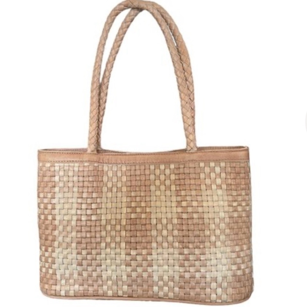 Bembien Ella Bag